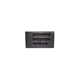 Xilence PerformanceX XP1250MR9.21250W ATX3.0 XN178 [75989_4_1280x1280..jpg]