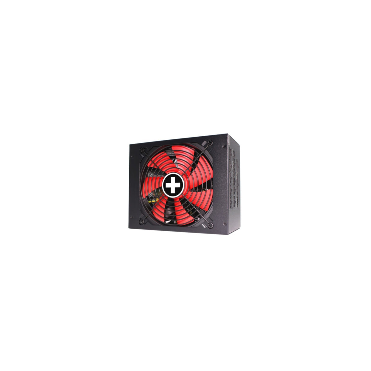 PC- Netzteil Xilence PerformanceX XP1050MR9.2 1050W ATX3.0 XN176