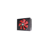 PC- Netzteil Xilence PerformanceX XP1050MR9.2 1050W ATX3.0 XN176