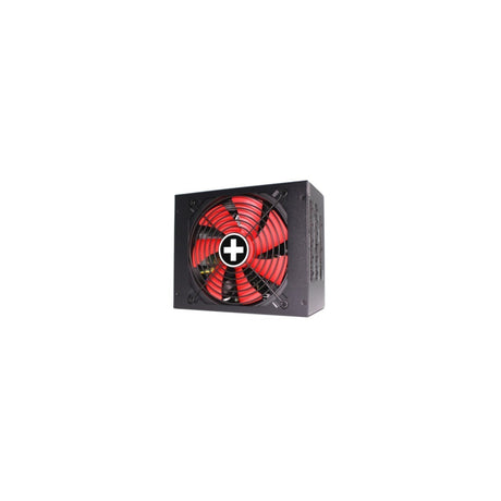 Xilence PerformanceX XP1050MR9.2 1050W ATX3.0 XN176 [75990_2_1280x1280..jpg]