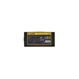 PC- Netzteil Xilence PerformanceX XP1050MR9.2 1050W ATX3.0 XN176
