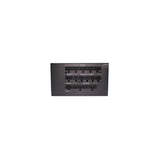PC- Netzteil Xilence PerformanceX XP1050MR9.2 1050W ATX3.0 XN176