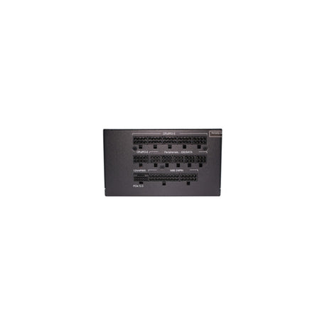 Xilence PerformanceX XP1050MR9.2 1050W ATX3.0 XN176 [75990_4_1280x1280..jpg]