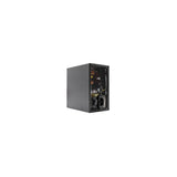 PC- Netzteil Xilence PerformanceX XP1050MR9.2 1050W ATX3.0 XN176