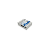 Teltonika RUTX10 Wireless Router 4-port Switch [76068_1_1280x1280..jpg]