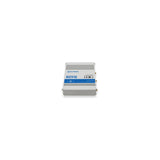 Teltonika RUTX10 Wireless Router 4-port Switch, Bild 2