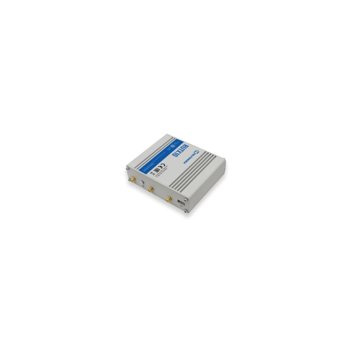 Teltonika RUTX10 Wireless Router 4-port Switch, Bild 3