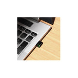 TP-Link Netzwerkadapter Archer T3U Nano