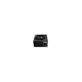 PC- Netzteil Fortron Hydro K 600 PRO