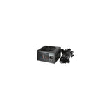PC- Netzteil Fortron Hydro K 600 PRO