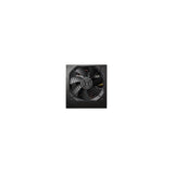 PC- Netzteil Fortron Hydro K 600 PRO