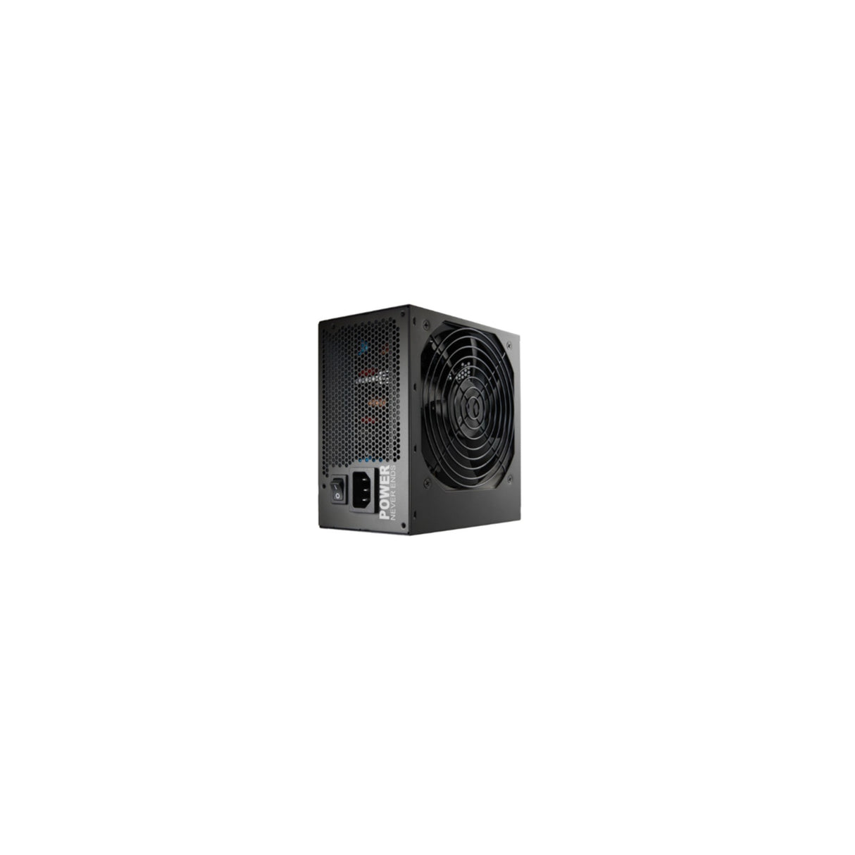 PC- Netzteil Fortron Hydro K 600 PRO