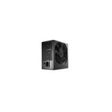 PC- Netzteil Fortron Hydro K 600 PRO