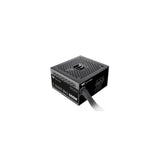 PC- Netzteil Thermaltake SMART BM3 550W 80+ ATX3.0 PS-SPD-0550MNFABE-3