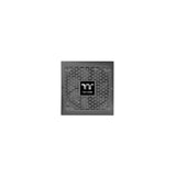 PC- Netzteil Thermaltake SMART BM3 550W 80+ ATX3.0 PS-SPD-0550MNFABE-3