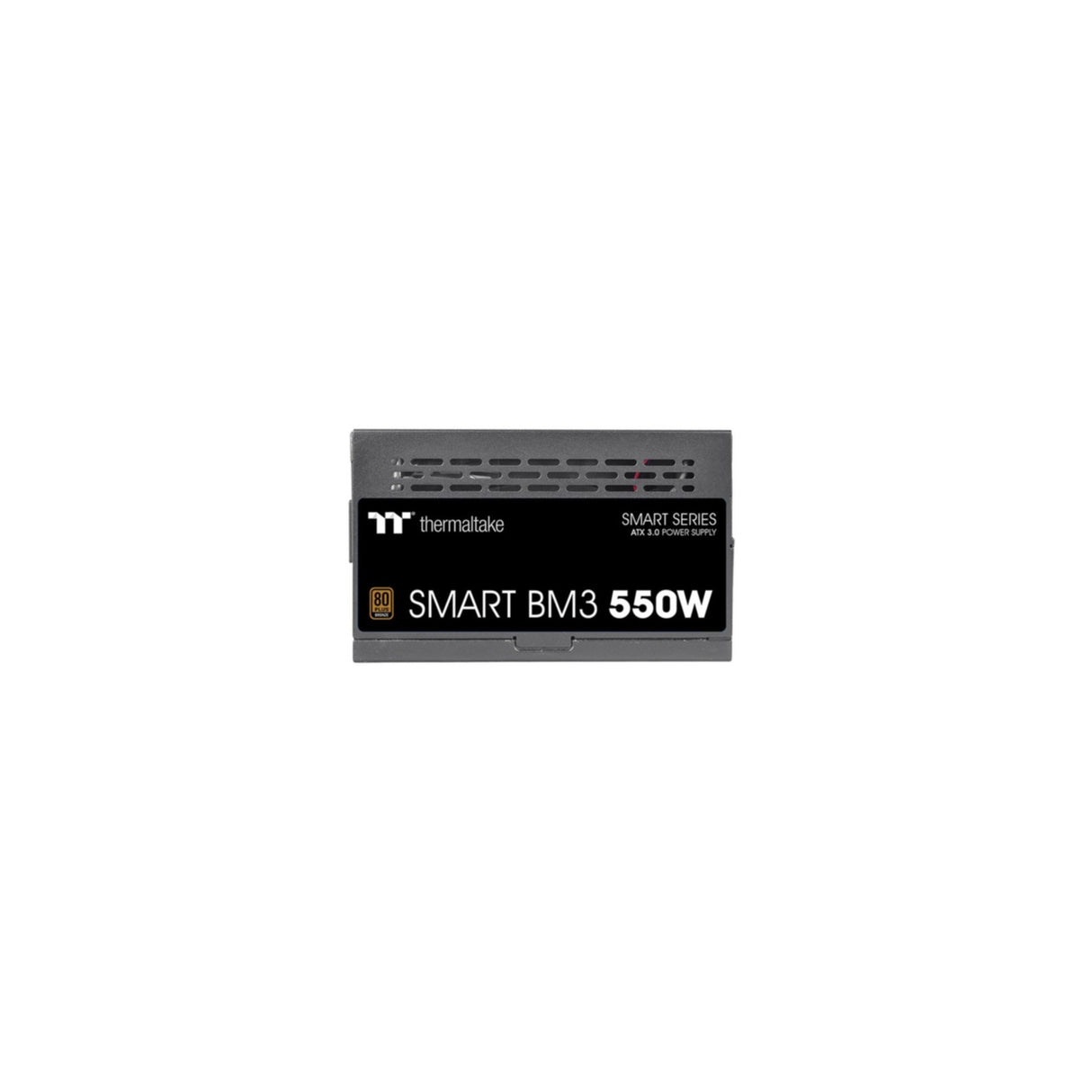 PC- Netzteil Thermaltake SMART BM3 550W 80+ ATX3.0 PS-SPD-0550MNFABE-3