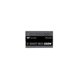PC- Netzteil Thermaltake SMART BM3 550W 80+ ATX3.0 PS-SPD-0550MNFABE-3