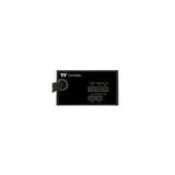 PC- Netzteil Thermaltake SMART BM3 550W 80+ ATX3.0 PS-SPD-0550MNFABE-3