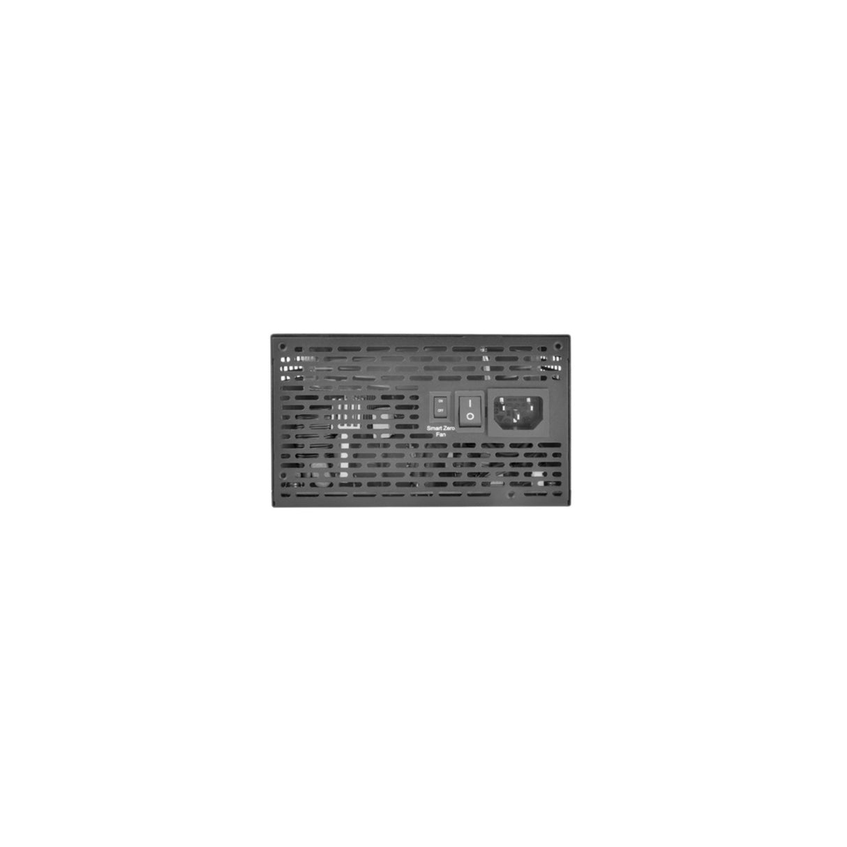 PC- Netzteil Thermaltake SMART BM3 550W 80+ ATX3.0 PS-SPD-0550MNFABE-3