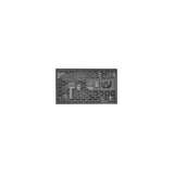 PC- Netzteil Thermaltake SMART BM3 550W 80+ ATX3.0 PS-SPD-0550MNFABE-3