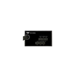 PC- Netzteil Thermaltake SMART BM3 650W 80+ ATX3.0 PS-SPD-0650MNFABE-3