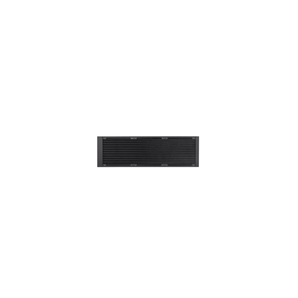 Cooler Thermaltake TH420 ARGB Sync AIO Wasserkühlung CL-W376-PL14SW-A