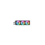 Cooler Thermaltake TH420 ARGB Sync AIO Wasserkühlung CL-W376-PL14SW-A