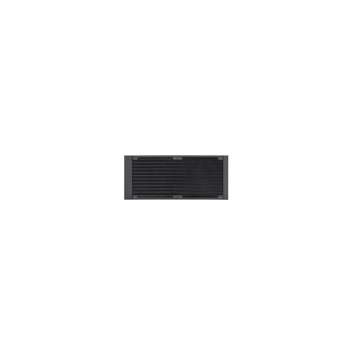 Cooler Thermaltake TH240 Ultra ARGB Sync AIO Wasserkühlung CL-W383-PL12SW-A