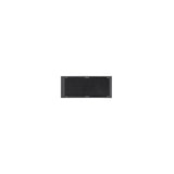 Cooler Thermaltake TH240 Ultra ARGB Sync AIO Wasserkühlung CL-W383-PL12SW-A