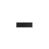 Cooler Thermaltake TH360 Ultra ARGB Sync AIO Wasserkühlung CL-W384-PL12SW-A