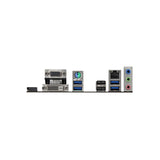 ASROCK H510M-HDV/M.2 SE (1200) (D)