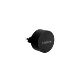 LogiLink Steckdosenadapter 1 x USB - PA0217