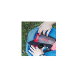 LogiLink Steckdosenadapter 1 x USB - PA0217