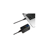 LogiLink USB 3.0-Hub mit AIO-Kartenleser - CR0042