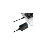 LogiLink USB 3.0-Hub mit AIO-Kartenleser - CR0042, Bild 4