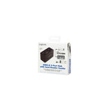 LogiLink USB 3.0-Hub mit AIO-Kartenleser - CR0042, Bild 5