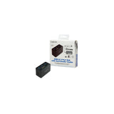 LogiLink USB 3.0-Hub mit AIO-Kartenleser - CR0042