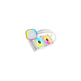 Cooler Corsair iCUE H100i RGB AIO White - Wasserkühlung CW-9061005-WW, Bild 5