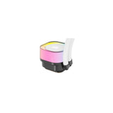 Cooler Corsair iCUE H100i RGB AIO White - Wasserkühlung CW-9061005-WW, Bild 7