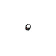 LogiLink Headset Stereo with microphone USB black/red HS0028