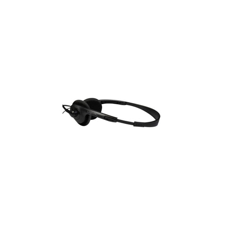 LogiLink Headset Stereo with microphone 2x 3.5mm HS0052, Bild 5