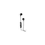 LogiLink Bluetooth Stereo In-Ear Headset BT0056
