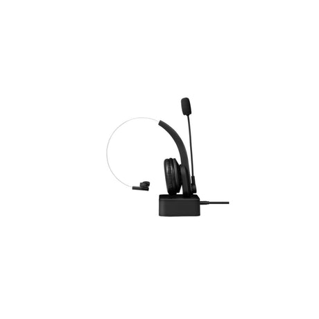 LogiLink Bluetooth Headset, Mono, with charging BT0059, Bild 6