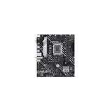 ASUS PRIME H610M-A WIFI (1700) (D)