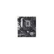 ASUS PRIME H610M-A WIFI (1700) (D)