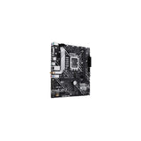 ASUS PRIME H610M-A WIFI (1700) (D), Bild 2