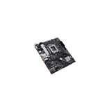 ASUS PRIME H610M-A WIFI (1700) (D)