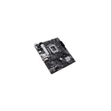 ASUS PRIME H610M-A WIFI (1700) (D), Bild 3