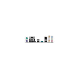 ASUS PRIME H610M-A WIFI (1700) (D)