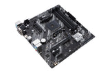 ASUS PRIME A520M-A II/CSM (AM4) (D) ASUS PRIME A520M-A II/CSM (AM4) (D)